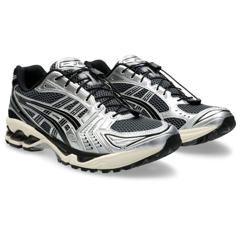 کتونی Asics Gel-kayano 14 - Image 5