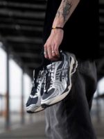 کتونی Asics Gel-kayano 14