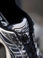 کتونی Asics Gel-kayano 14 - Image 2