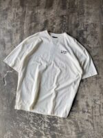 تیشرت Live fast اورجینال - Image 2