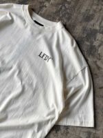 تیشرت Live fast اورجینال - Image 3