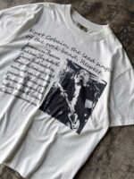 تیشرت اورسایز - Image 2