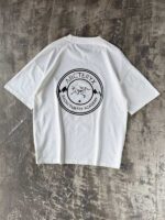 تیشرت اورسایز ARCTERYX - Image 3