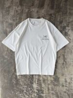 تیشرت اورسایز ARCTERYX