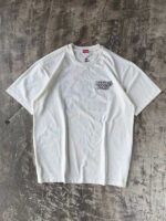 تیشرت KENZO