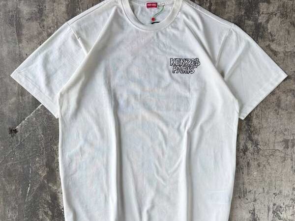 تیشرت KENZO