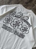 تیشرت KENZO - Image 3