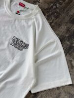 تیشرت KENZO - Image 2