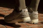 کتونی NEW BALANCE 1906U - Image 2