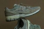 کتونی NEW BALANCE 1906U - Image 3