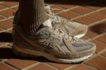 کتونی NEW BALANCE 1906U - Image 4