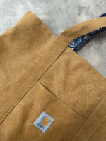 توت بگ Carhartt - Image 2