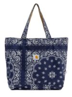 توت بگ Carhartt - Image 5