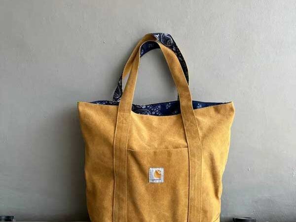 توت بگ Carhartt