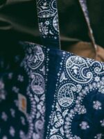 توت بگ Carhartt - Image 4