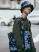 توت بگ Carhartt - Image 3