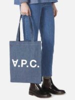 توت بگ A.P.C - Image 2