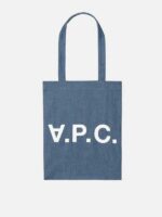 توت بگ A.P.C