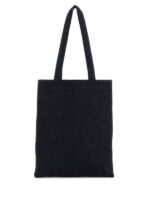 توت بگ A.P.C مشکی - Image 4