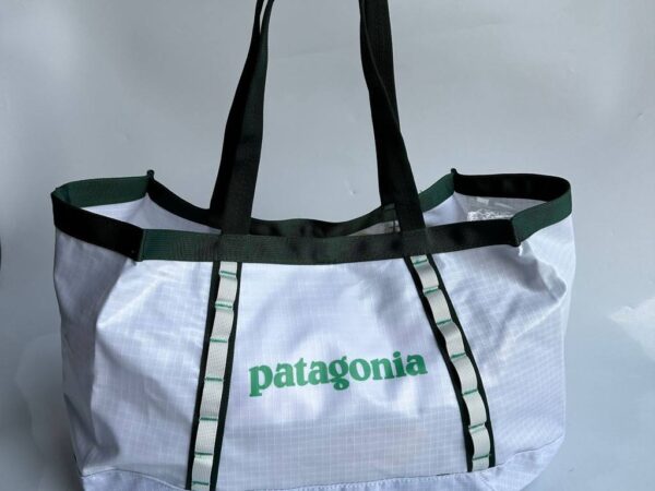 توت بگ Patagonia