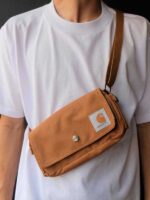کراس بادی Carhartt - Image 2
