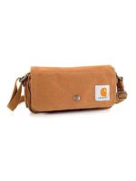کراس بادی Carhartt