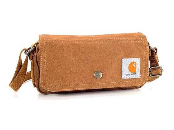 کراس بادی Carhartt