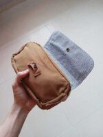 کراس بادی Carhartt - Image 3