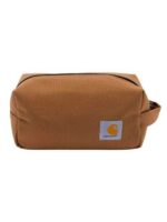 تراول بگ Carhartt