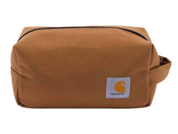 تراول بگ Carhartt