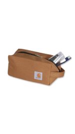 تراول بگ Carhartt - Image 3
