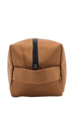 تراول بگ Carhartt - Image 4