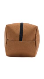 تراول بگ Carhartt - Image 2