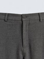 شلوار پارچه‌ای ZARA اورجینال - Image 5