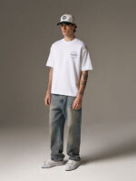 تیشرت THECOUTURECLUB اورجینال - Image 3