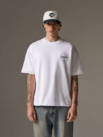 تیشرت THECOUTURECLUB اورجینال - Image 2