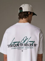 تیشرت THECOUTURECLUB اورجینال - Image 4
