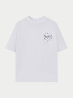 تیشرت THECOUTURECLUB اورجینال - Image 5