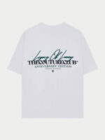 تیشرت THECOUTURECLUB اورجینال - Image 6