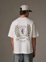 تیشرت THECOUTURECLUB اورجینال - Image 2