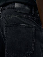 شلوار STWD از PULL&BEAR اورجینال - Image 4