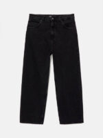 شلوار STWD از PULL&BEAR اورجینال - Image 5