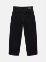 شلوار STWD از PULL&BEAR اورجینال - Image 6