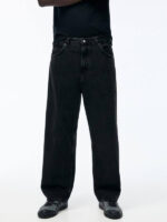 شلوار STWD از PULL&BEAR اورجینال
