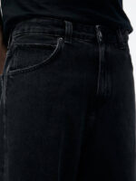شلوار STWD از PULL&BEAR اورجینال - Image 2