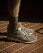 کتونی NEW BALANCE 1906U - Image 5