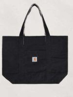 توت بگ Carhartt مشکی