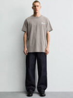 تیشرت DROPSIZE اورجینال - Image 2