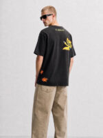 تیشرت scotch & soda اورجینال - Image 2