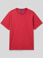 تیشرت scotch & soda اورجینال - Image 2